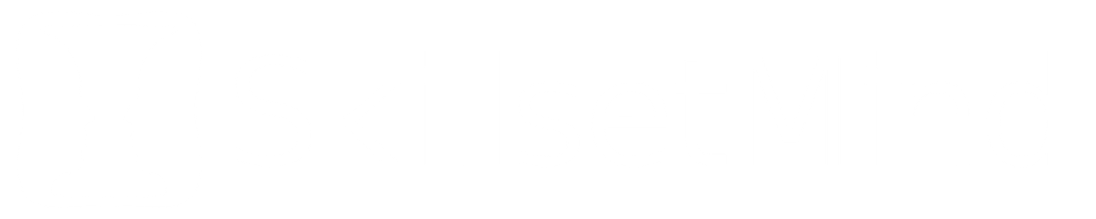 SkillsetMind