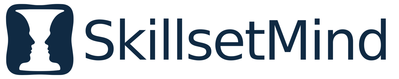 SkillsetMind